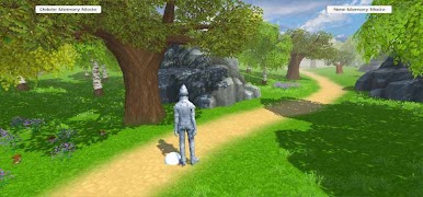 Triumph Checker पोस्टर