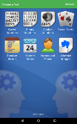 Memory Ladder - Memory Trainer اسکرین شاٹ 7