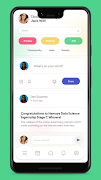 Pickspace скриншот 4