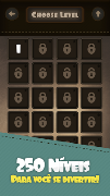 2 Schermata Blocks On The Block