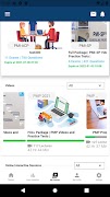 PM Tricks 截图 1