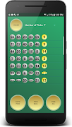 Lotto Loot screenshot 3