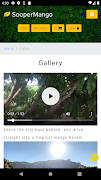Sooper Mango Ekran Görüntüsü 2