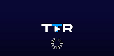 برنامه‌نما TTRFAST عکس از صفحه