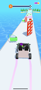 Assemble Run 3D screenshot 6