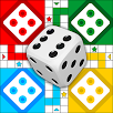 LudoGo APK