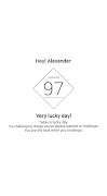 Luck,Luck 스크린샷 3