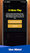 Brainy Picks : Memory Game スクリーンショット 4