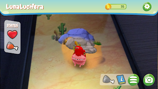 3DUplay تصوير الشاشة 3