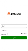 پوستر FirstClassNetworking