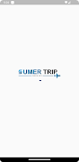Sumer Trip โปสเตอร์