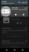 Idle Daddy - Card Farmer screenshot 5