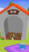Dog's Life screenshot 2