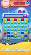 برنامه‌نما Candy Blast - Match3 Games عکس از صفحه