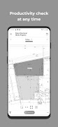 Finalcad Classic скриншот 6