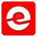 Ellite Fitness APK