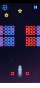 Space Climber screenshot 5