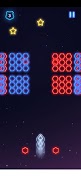 5 Schermata Space Climber