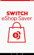 Switch eShop Saver screenshot 3