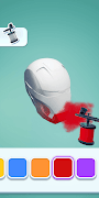 3D Printing Master capture d'écran 3