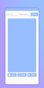 Tele Web ภาพหน้าจอ 4