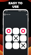 Ultimate Tic Tac Toe Premium screenshot 2