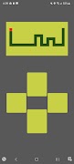 Ular Snake screenshot 5