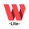 비위너(BeWinnAR-Lite)