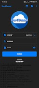 Dev4Tunnel syot layar 7