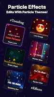 Video Maker, Editor & Music screenshot 3