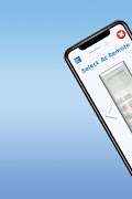 Remote For LG AC скриншот 4