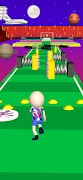 Goal Run imagem de tela 5
