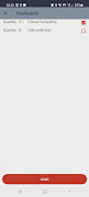 Cloud Computing Lernen Screenshot 6