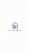 Physiology by Dr. Vivek Nalgir poster