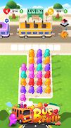 Bus Full 스크린샷 3
