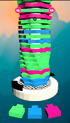 StackBlast 截圖 7
