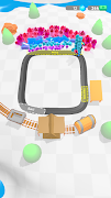 Gem Gatherer Screenshot 1