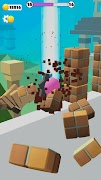 Slice Drop 截圖 6
