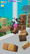 Slice Drop Screenshot 6