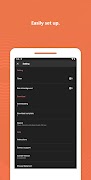 AiMusic screenshot 4