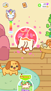KleptoCats 2 screenshot 3