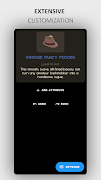 Concept.TF screenshot 7