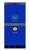 XNXX Player screenshot 2