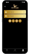 Masqqe screenshot 3