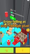 Mining Tycoon 3D screenshot 1