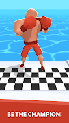 World Champ Run screenshot 4