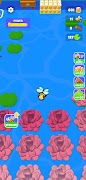 3 Schermata Bee Colony