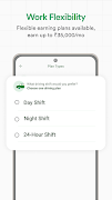 2 Schermata DriveU Partner