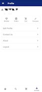 Tailor Tag screenshot 4