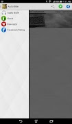 Audio Bible تصوير الشاشة 2